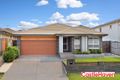 Property photo of 65 Annfield Street Kellyville Ridge NSW 2155