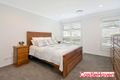 Property photo of 65 Annfield Street Kellyville Ridge NSW 2155