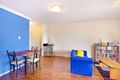 Property photo of 34/28-34 Leonay Street Sutherland NSW 2232