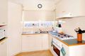 Property photo of 12 Station Lane Williamstown VIC 3016