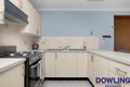 Property photo of 2/90A Anderson Drive Tarro NSW 2322