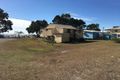 Property photo of 4 Moreton Street Toogoom QLD 4655