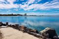 Property photo of 4 Moreton Street Toogoom QLD 4655