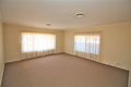 Property photo of 18 Moses Street Griffith NSW 2680