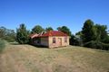 Property photo of 59 Cosmo Road Trentham VIC 3458