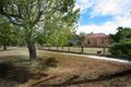 Property photo of 59 Cosmo Road Trentham VIC 3458