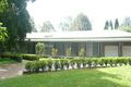 Property photo of 30 Phillip Street Burradoo NSW 2576