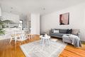 Property photo of 5/13 Rhodes Parade Pascoe Vale VIC 3044