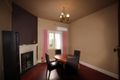 Property photo of 5 Cleveland Street Northcote VIC 3070