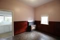 Property photo of 5 Cleveland Street Northcote VIC 3070