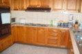 Property photo of 7 Pemberton Lane Parramatta NSW 2150