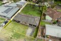 Property photo of 14 Earswick Crescent Buttaba NSW 2283