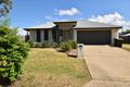 Property photo of 72 Powell Close New Auckland QLD 4680