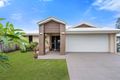 Property photo of 17 Timkelnik Crescent Victoria Point QLD 4165