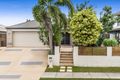 Property photo of 8 David Place Manly West QLD 4179