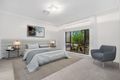 Property photo of 8 David Place Manly West QLD 4179