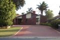Property photo of 6 Sulina Place Kallaroo WA 6025