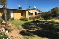 Property photo of 1 Scott Street Koorda WA 6475