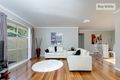 Property photo of 16 Sixth Avenue Rosebud VIC 3939