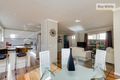Property photo of 16 Sixth Avenue Rosebud VIC 3939