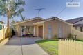 Property photo of 16 Sixth Avenue Rosebud VIC 3939