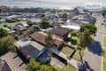 Property photo of 16 Sixth Avenue Rosebud VIC 3939