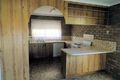 Property photo of 6/426-428 Eleventh Street Mildura VIC 3500