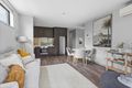 Property photo of 4/260 Brunswick Road Brunswick VIC 3056