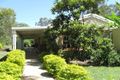 Property photo of 437-447 Quinzeh Creek Road Logan Village QLD 4207