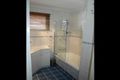 Property photo of 224A Saint Vincents Road Banyo QLD 4014