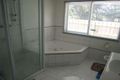 Property photo of 37 Garside Street Dandenong VIC 3175