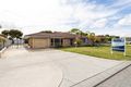 Property photo of 14 Hazlett Place Waikiki WA 6169