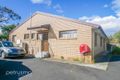 Property photo of 3/37 Central Avenue Moonah TAS 7009