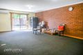 Property photo of 3/37 Central Avenue Moonah TAS 7009