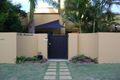 Property photo of 12 The Peninsula Paradise Point QLD 4216