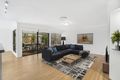 Property photo of 8 David Place Manly West QLD 4179