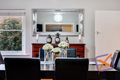 Property photo of 9 Francis Avenue Broadview SA 5083
