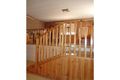 Property photo of LOT 2213 Underwood Crescent Coober Pedy SA 5723