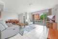 Property photo of 4/49-51 Good Street Westmead NSW 2145