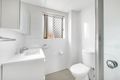 Property photo of 4/49-51 Good Street Westmead NSW 2145