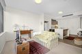 Property photo of 403F/34 Rothschild Avenue Rosebery NSW 2018