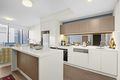 Property photo of 403F/34 Rothschild Avenue Rosebery NSW 2018