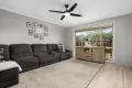 Property photo of 7 Arcturus Close Cranebrook NSW 2749