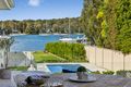 Property photo of 43 Dandaraga Road Brightwaters NSW 2264