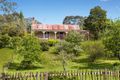 Property photo of 19 Faraday Street Taradale VIC 3447