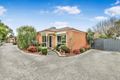 Property photo of 1/16 Mirabel Avenue Ringwood East VIC 3135