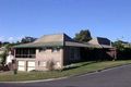 Property photo of 47A Chermside Road Eastern Heights QLD 4305