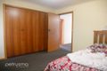 Property photo of 3/37 Central Avenue Moonah TAS 7009
