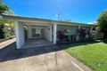 Property photo of 1/20 Welsh Street Rosslea QLD 4812