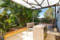 Property photo of 4 Gilmore Street Strathpine QLD 4500